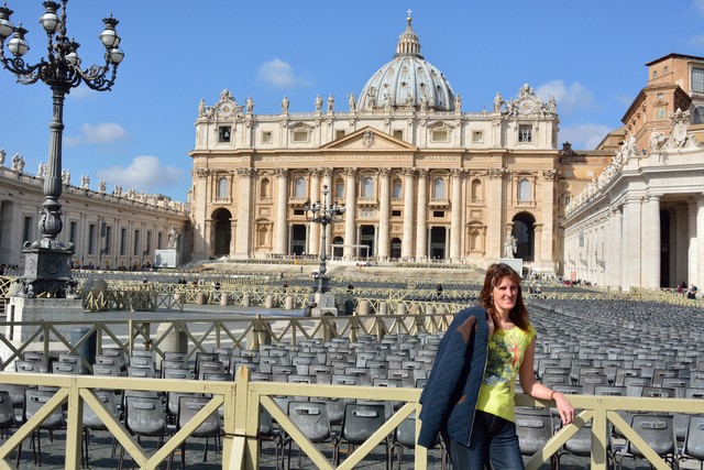 20150324 - Rome - 044